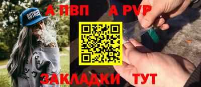 кокаин колумбия Ликино-Дулёво